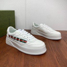 GUCCI  2SH50 구찌  운동화