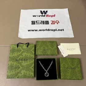 ▶출고 상품◀