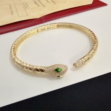 CARTIER  까르띠에   팔찌