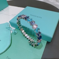 Tiffany  티파니앤코  팔찌