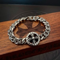 Chrome Hearts  크롬하츠   팔찌