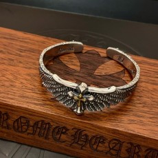 Chrome Hearts  크롬하츠   팔찌
