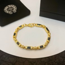 Chrome Hearts  크롬하츠   팔찌
