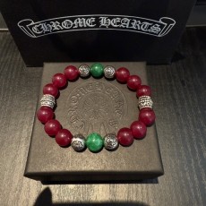 Chrome Hearts  크롬하츠   팔찌