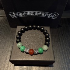 Chrome Hearts  크롬하츠 팔찌