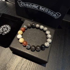 Chrome Hearts 크롬하츠  팔찌