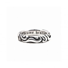 Chrome Hearts 크롬하츠 반지