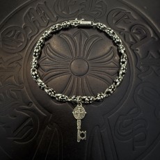 Chrome Hearts 크롬하츠   팔찌