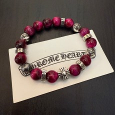 Chrome Hearts 크롬하츠 목걸이