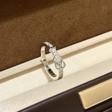 HERMÈS  에르메스 반지