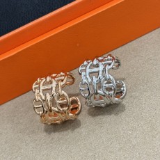 HERMÈS  에르메스  반지