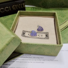 GUCCI  구찌 귀걸이