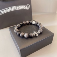 Chrome Hearts  크롬하츠  팔찌