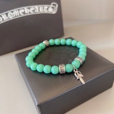 Chrome Hearts  크롬하츠  팔찌