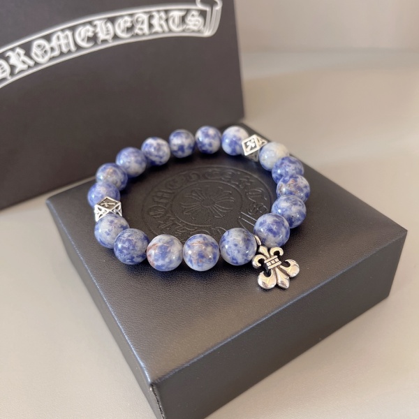 Chrome Hearts  크롬하츠  팔찌