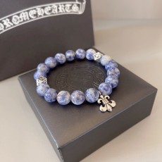 Chrome Hearts  크롬하츠  팔찌