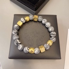 Chrome Hearts  크롬하츠  팔찌