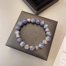 Chrome Hearts  크롬하츠  팔찌