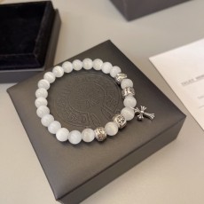 Chrome Hearts  크롬하츠  팔찌