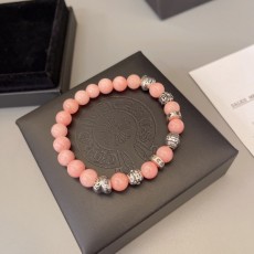 Chrome Hearts  크롬하츠  팔찌