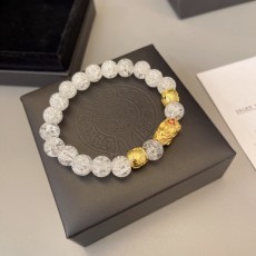 Chrome Hearts  크롬하츠  팔찌