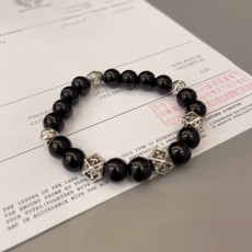 Chrome Hearts  크롬하츠  팔찌