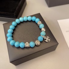 Chrome Hearts  크롬하츠  팔찌