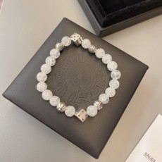 Chrome Hearts  크롬하츠  팔찌