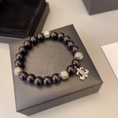 Chrome Hearts  크롬하츠  팔찌