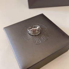 Chrome Hearts  크롬하츠  반지