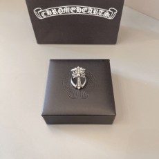Chrome Hearts  크롬하츠  반지