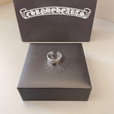 Chrome Hearts  크롬하츠  반지