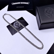 Chrome Hearts  크롬하츠  목걸이