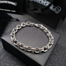 Chrome Hearts  크롬하츠   팔찌