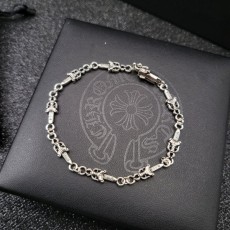 Chrome Hearts  크롬하츠  팔찌