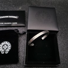 Chrome Hearts  크롬하츠  팔찌