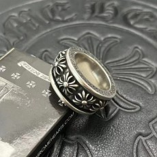 Chrome Hearts 크롬하츠  반지
