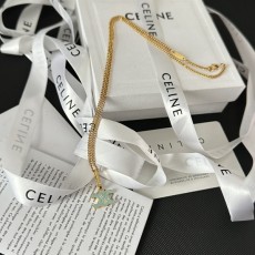 CELINE  셀린느   목걸이
