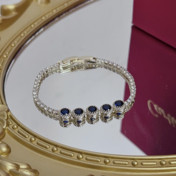 CARTIER  까르띠에   팔찌