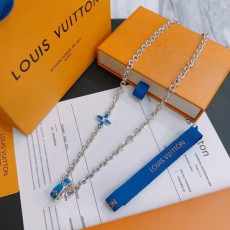 LOUIS VUITTON  루이비통 목걸이