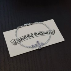 Chrome Hearts 크롬하츠  팔찌