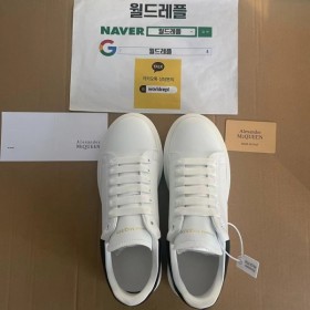 ▶출고 상품◀