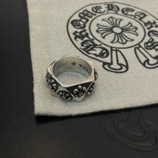 Chrome Hearts 크롬하츠  반지