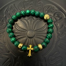 Chrome Hearts 크롬하츠  팔찌