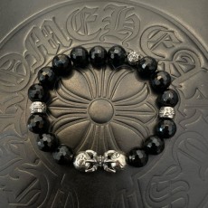 Chrome Hearts 크롬하츠  팔찌