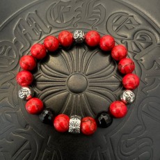 Chrome Hearts 크롬하츠 팔찌
