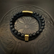 Chrome Hearts 크롬하츠 팔찌