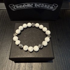 Chrome Hearts 크롬하츠   팔찌