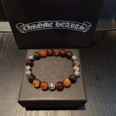 Chrome Hearts 크롬하츠 팔찌