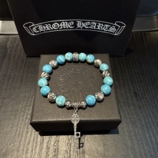 Chrome Hearts  크롬하츠  팔찌